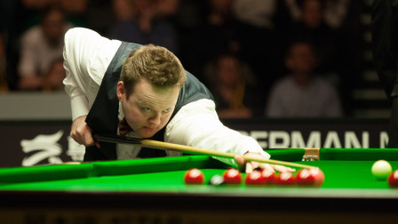 三角形配合 三角形配合