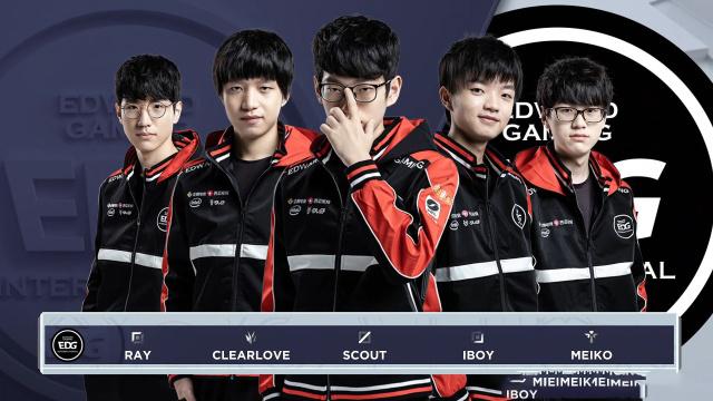 更是气势 更是气势