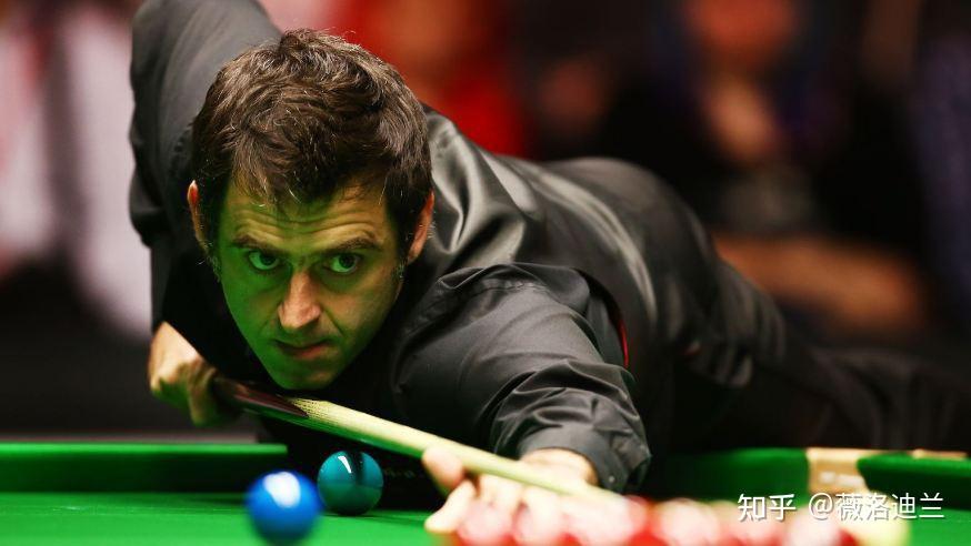 与一名站桩 与一名站桩