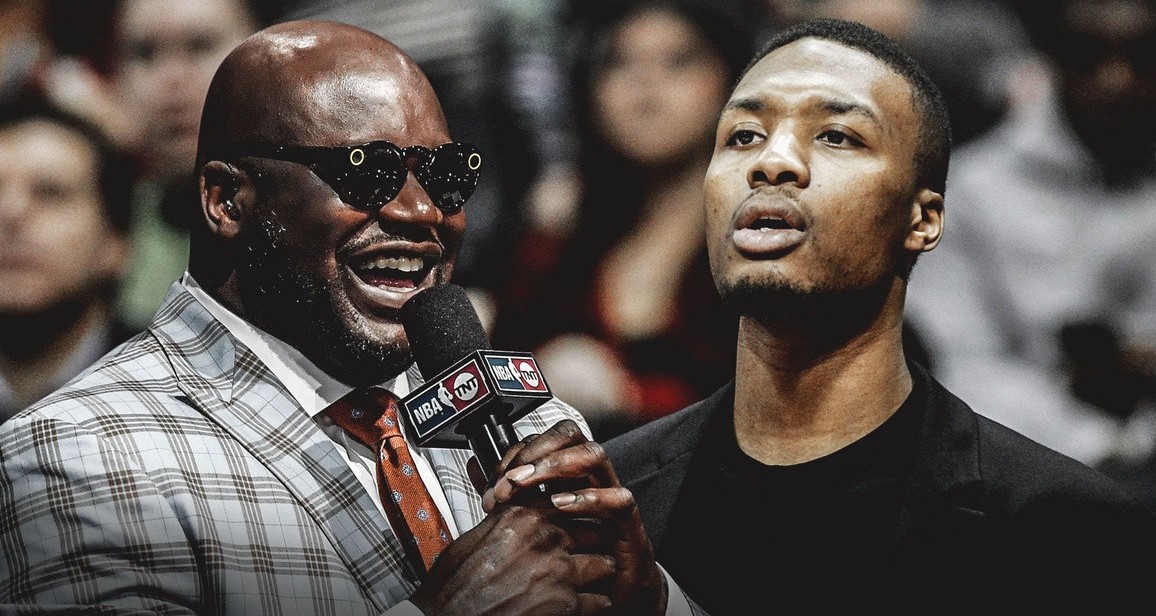 维持效率 维持效率