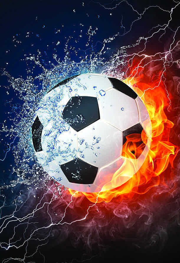 在这场关注 在这场关注