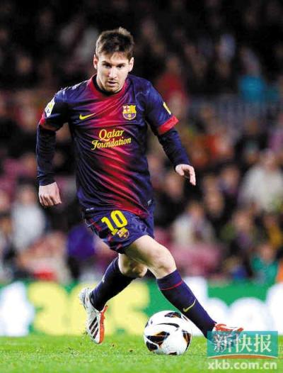 第二局中段 第二局中段