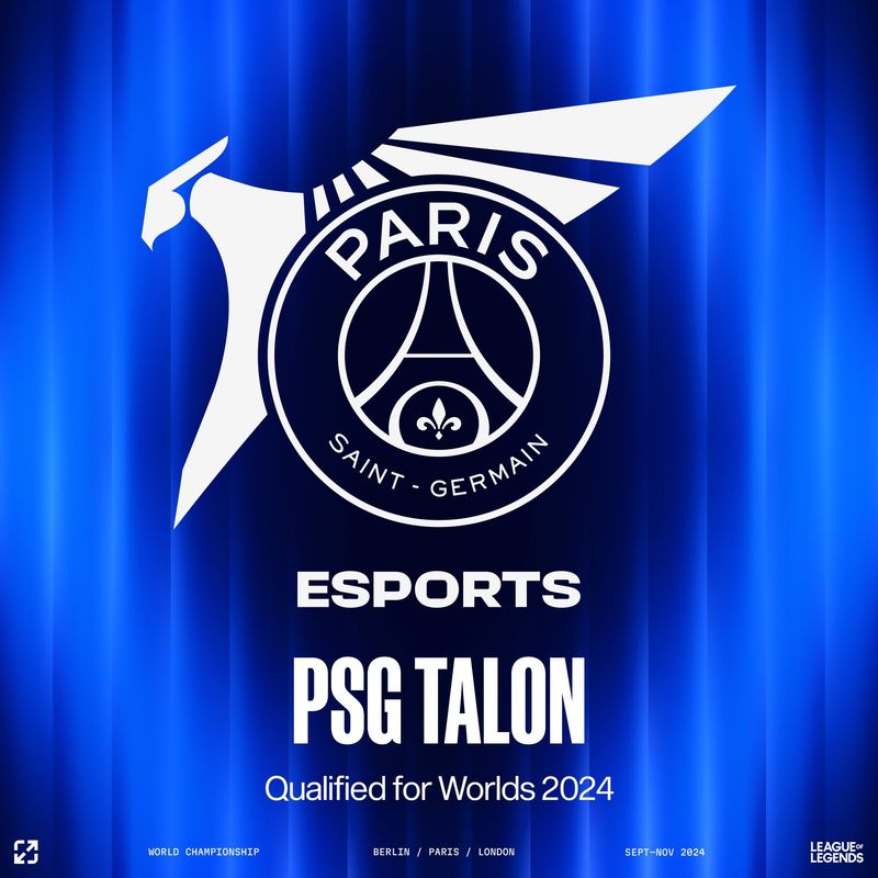 更多的延误 更多的延误