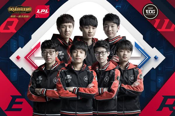 行力艰难跨 行力艰难跨