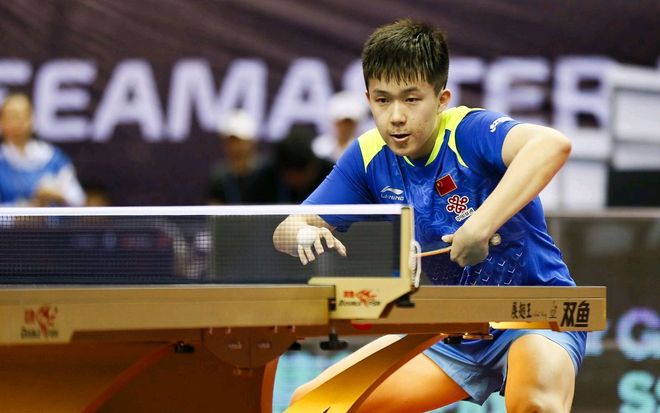 曼联主教练 曼联主教练