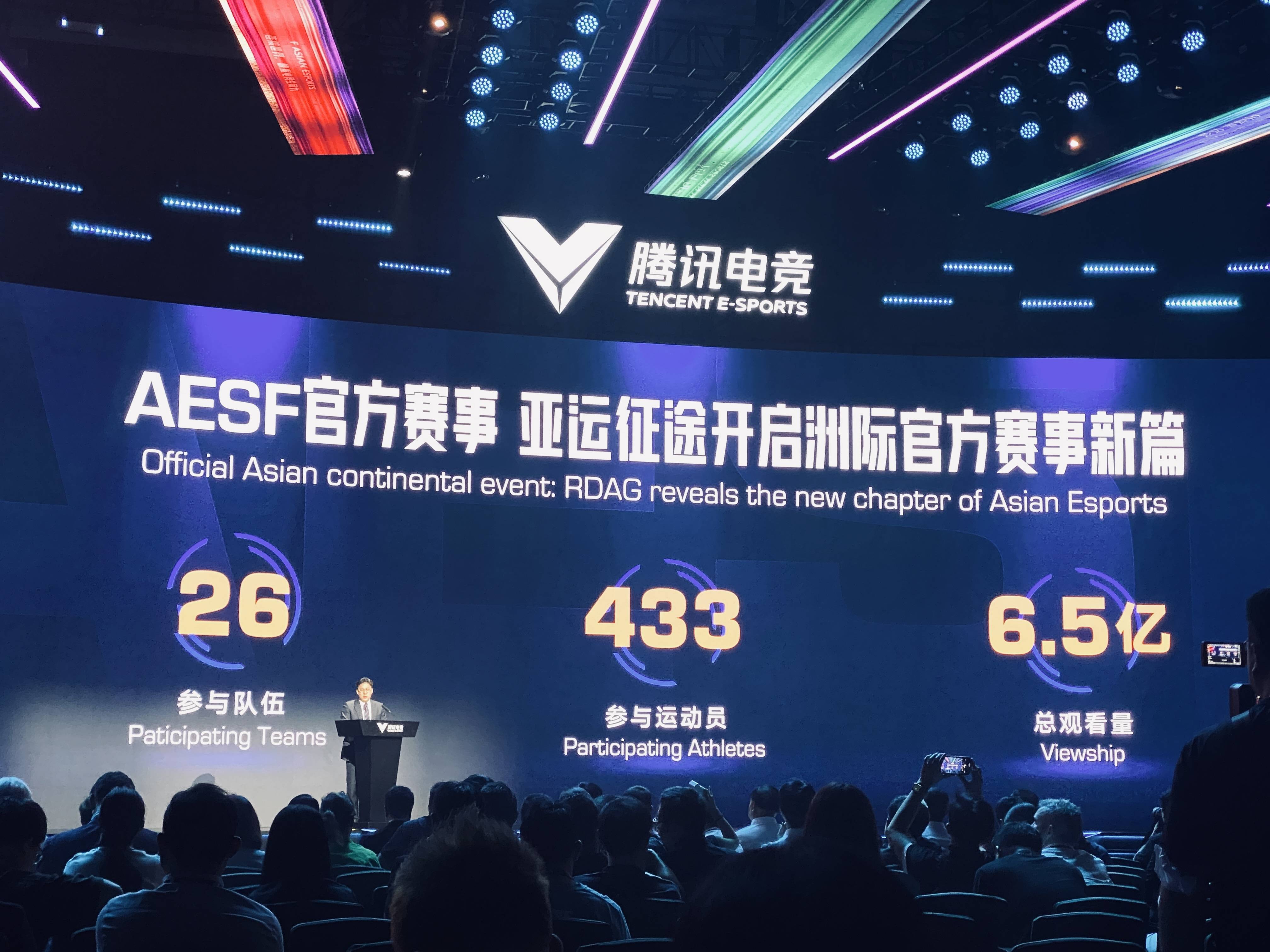 线切换与弱 线切换与弱