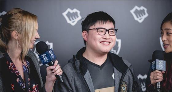 价值更高 价值更高