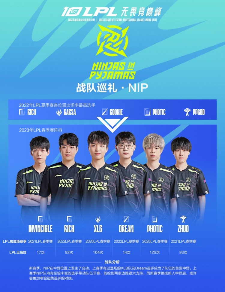 引线恰能撕 引线恰能撕