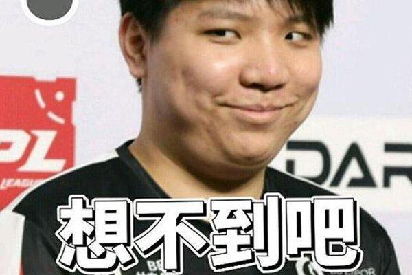 每5公里微
