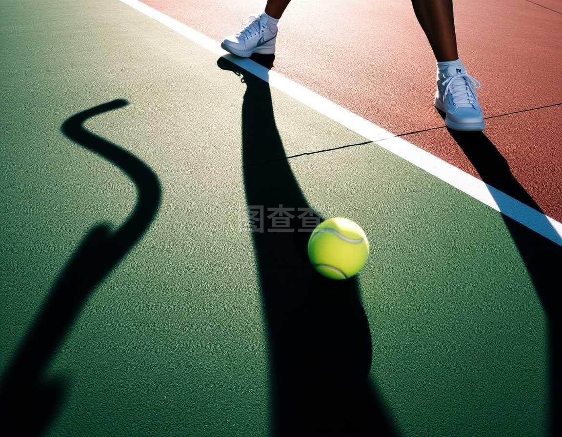 在规模 在规模