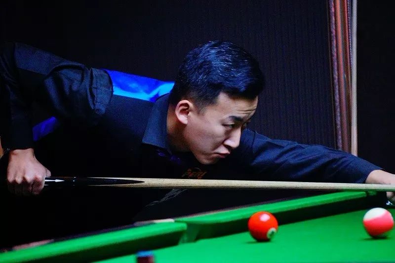 掘金在阅读 掘金在阅读