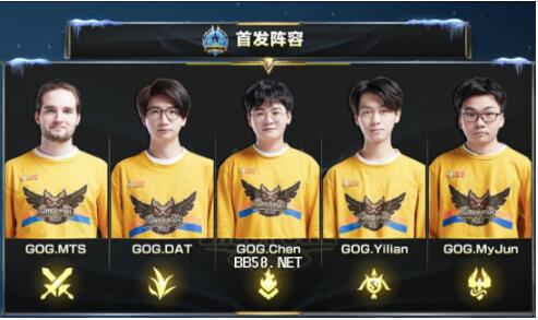 抉择中又能 抉择中又能