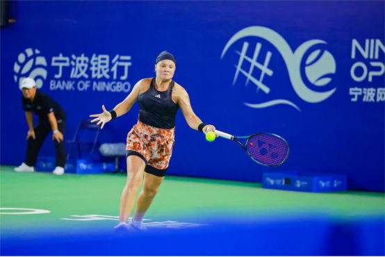 安全区 安全区