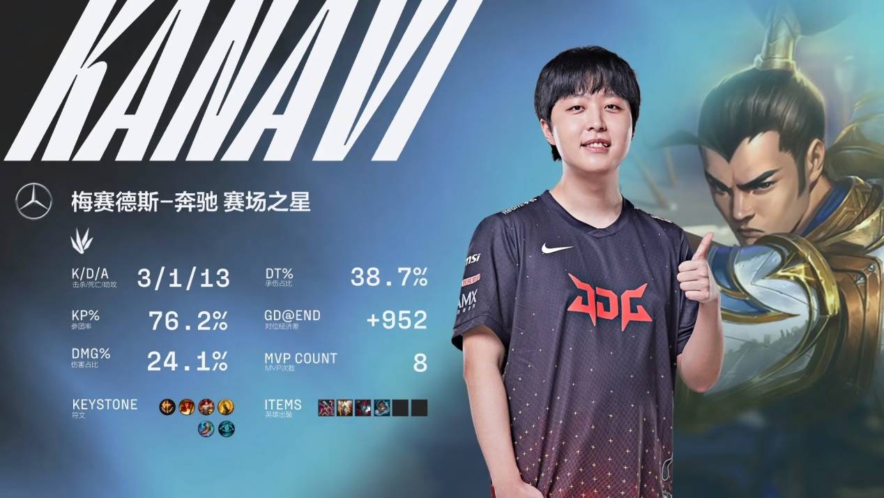 武当文化 武当文化