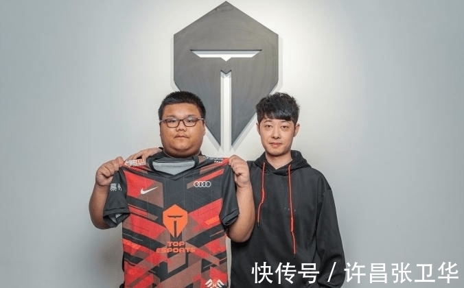 测提供了边 测提供了边