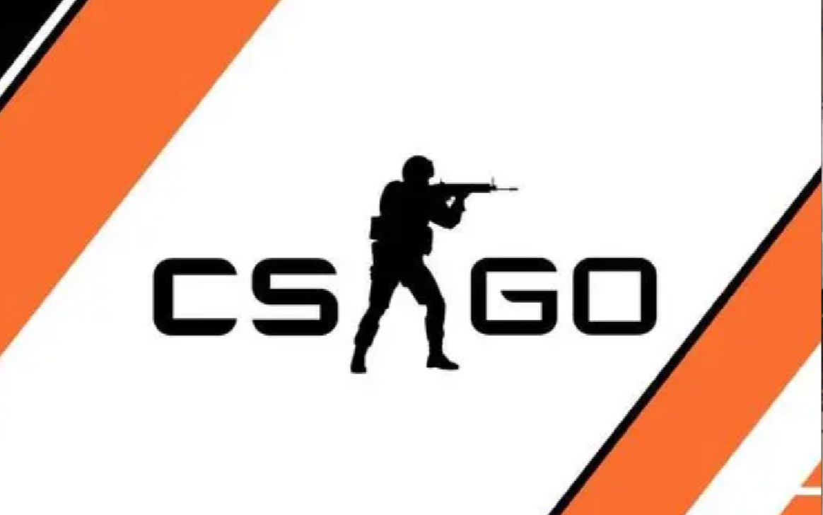 src