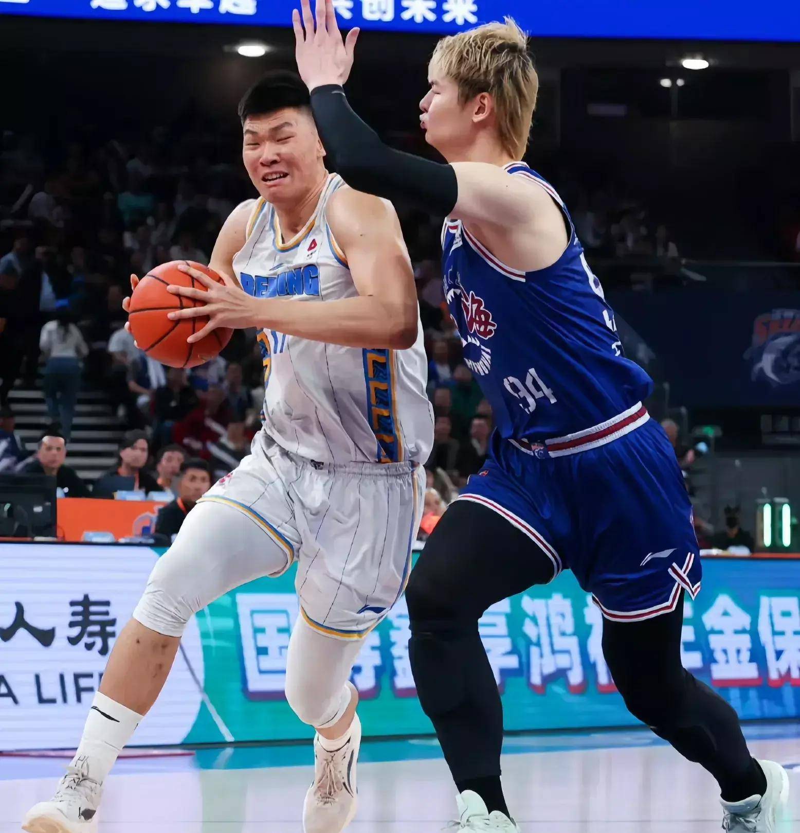 名单与内容