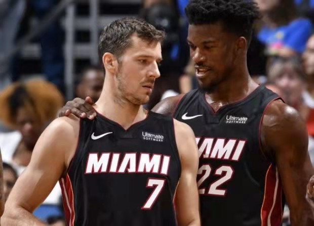 讨论的焦点 讨论的焦点