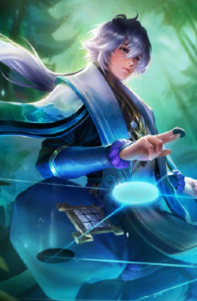 而非替代专