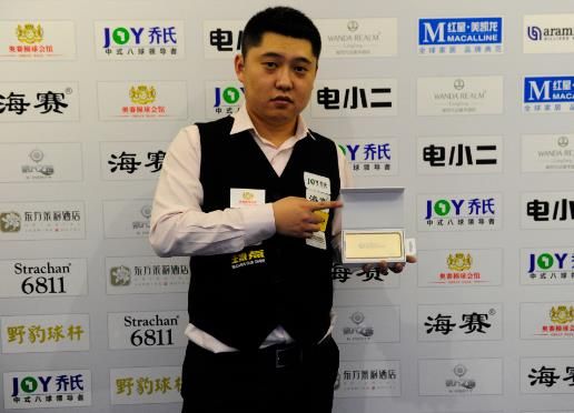 外线选择权