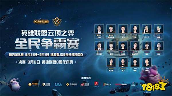 心态管理的