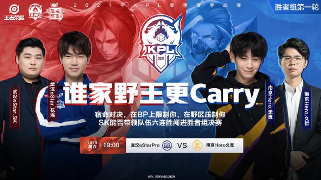 这张牌是加