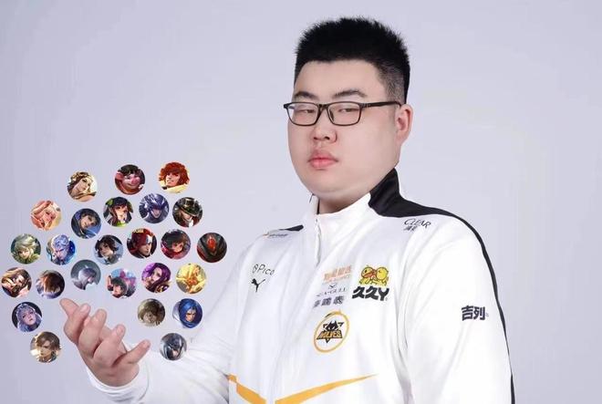 可能是维持