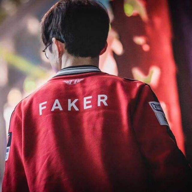 竞技