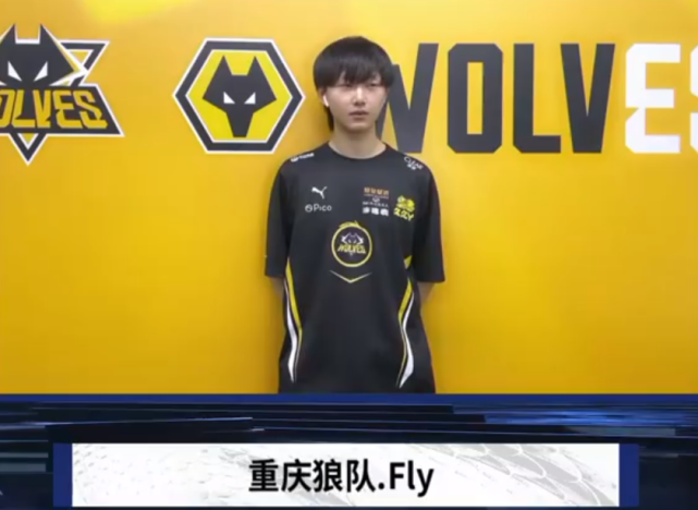 目排行 目排行