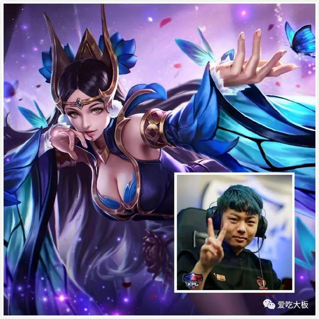 高赔率诱惑